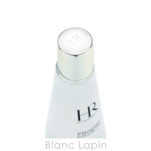 HELENA RUBINSTEIN（ヘレナルビンスタイン） プロディジーCELグロウ