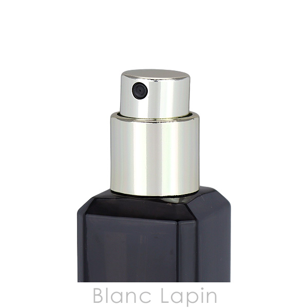 JO MALONE LONDON（ジョーマローンロンドン） 【ミニサイズ】 ジョー