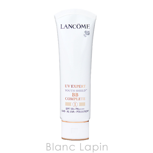 LANCOME（ランコム） LANCOME UVエクスペールBBn 50ml BB・CCクリーム