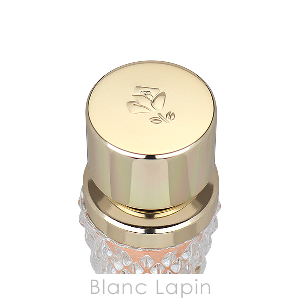 LANCOME（ランコム） アプソリュ ザ フルイド ファンデーション #90-P