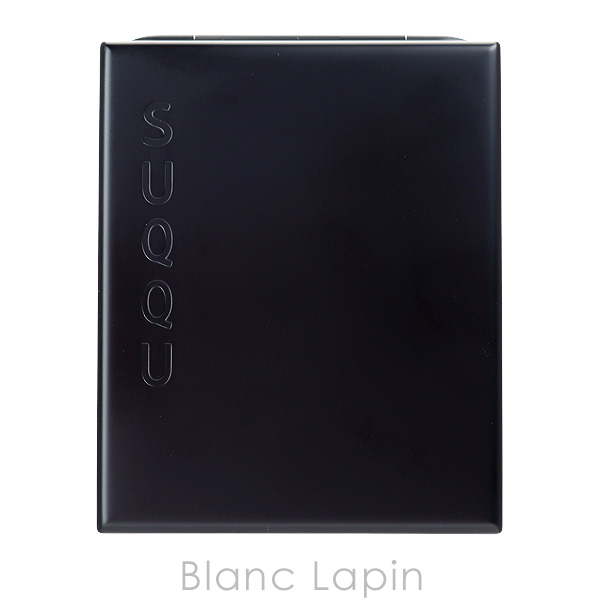 SUQQU（スック） ブラーリングカラーブラッシュ #06 透重 SUKEKASANE