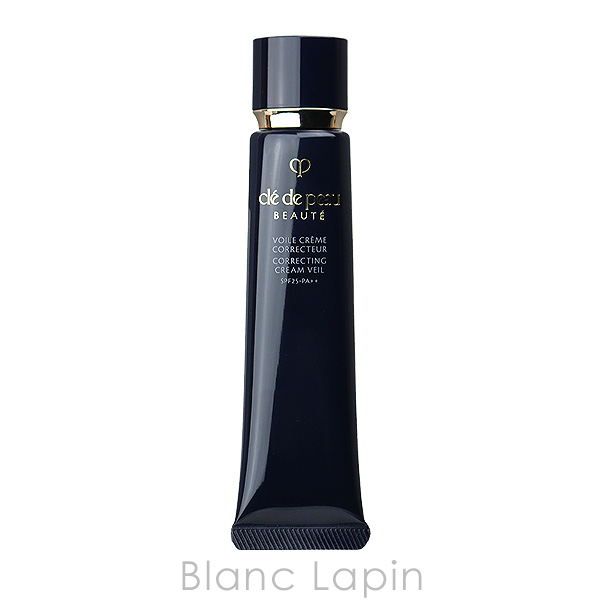 cle de peau BEAUTE（クレ ド ポー ボーテ） 資生堂 SHISEIDO CLE DE
