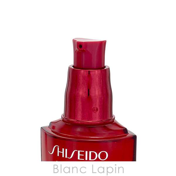 SHISEIDO（資生堂） 銀座東京 SHISEIDO GINZA TOKYO アルティミューン