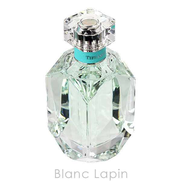 TIFFANY&Co.（ティファニー） TIFFANY EDP 75ml フレグランス女性用
