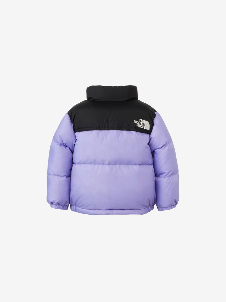 THE NORTH FACE（ザ ノースフェイス） 超SALE ベビー ダウンジャケット