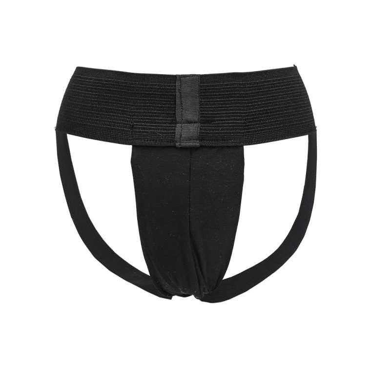 BODYMAKER（ボディメーカー） ファールカップサポーター WOMEN