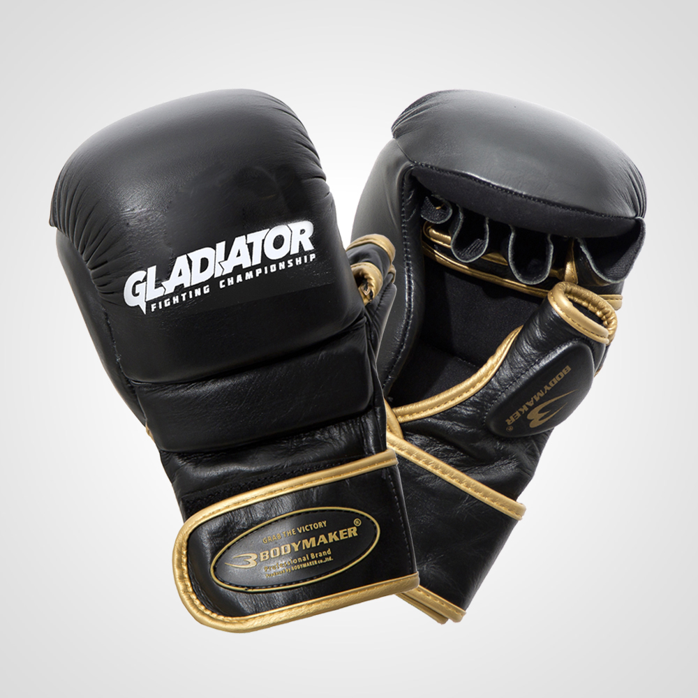 BODYMAKER（ボディメーカー） パウンドグローブ GLADIATOR BODYMAKER