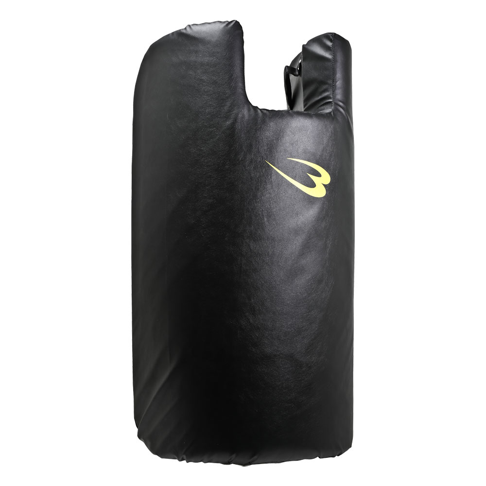 スーパーダミーミットシールド BODYMAKER ボディメーカー ダミーミット