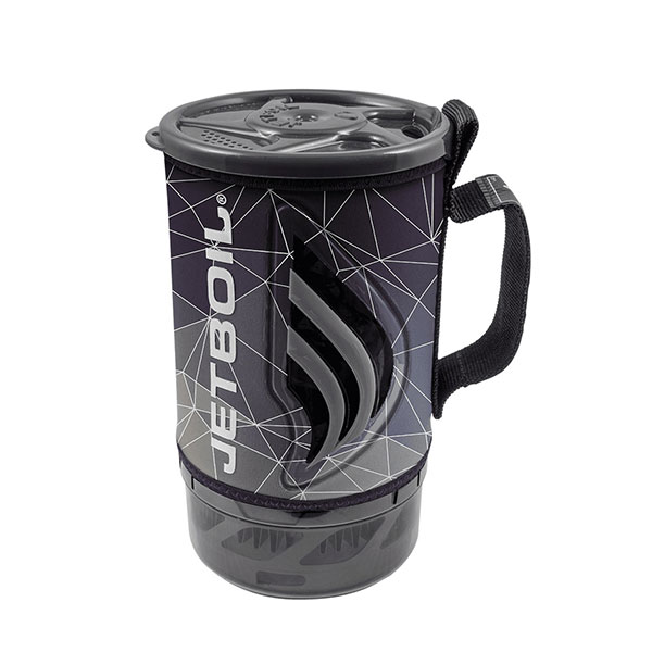 ジェットボイルのおすすめ人気商品一覧 通販 - Yahoo!ショッピング