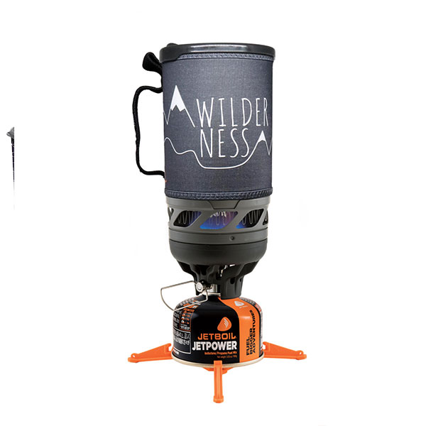 ジェットボイル フラッシュのおすすめ人気商品一覧 通販 - Yahoo