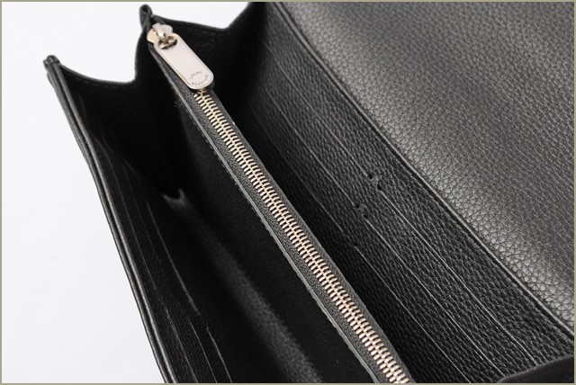 LOUIS VUITTON（ルイ・ヴィトン） 財布 長財布/ポルトフォイユ・イリス
