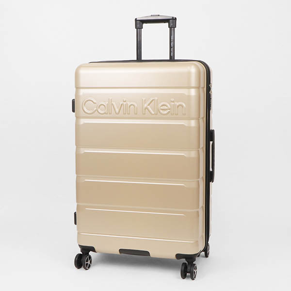 Calvin Klein（カルバン・クライン） 《クーポン配布中》カルバン