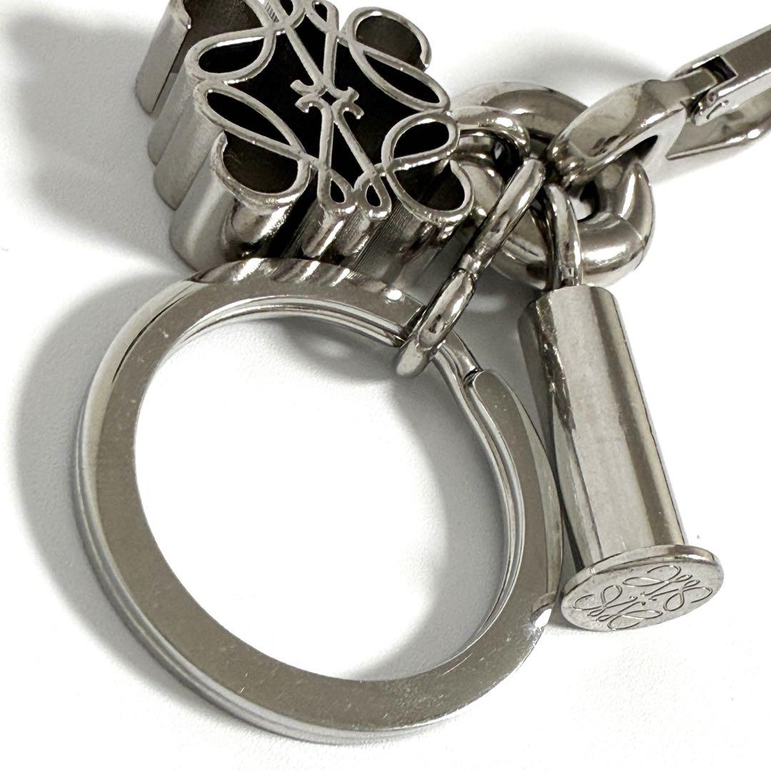 LOEWE（ロエベ） 【人気】ロエベ アナグラム パーソナライズ