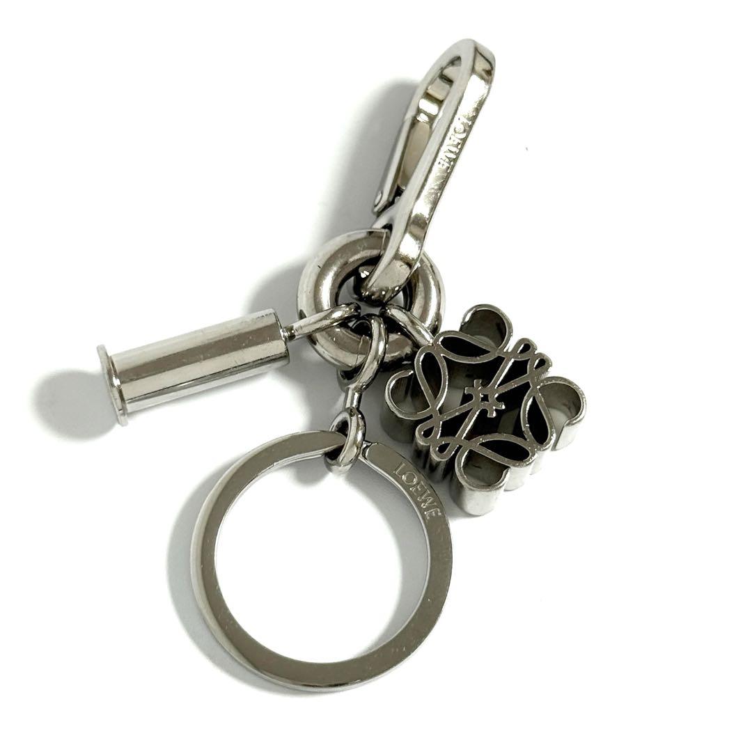 LOEWE（ロエベ） 【人気】ロエベ アナグラム パーソナライズ