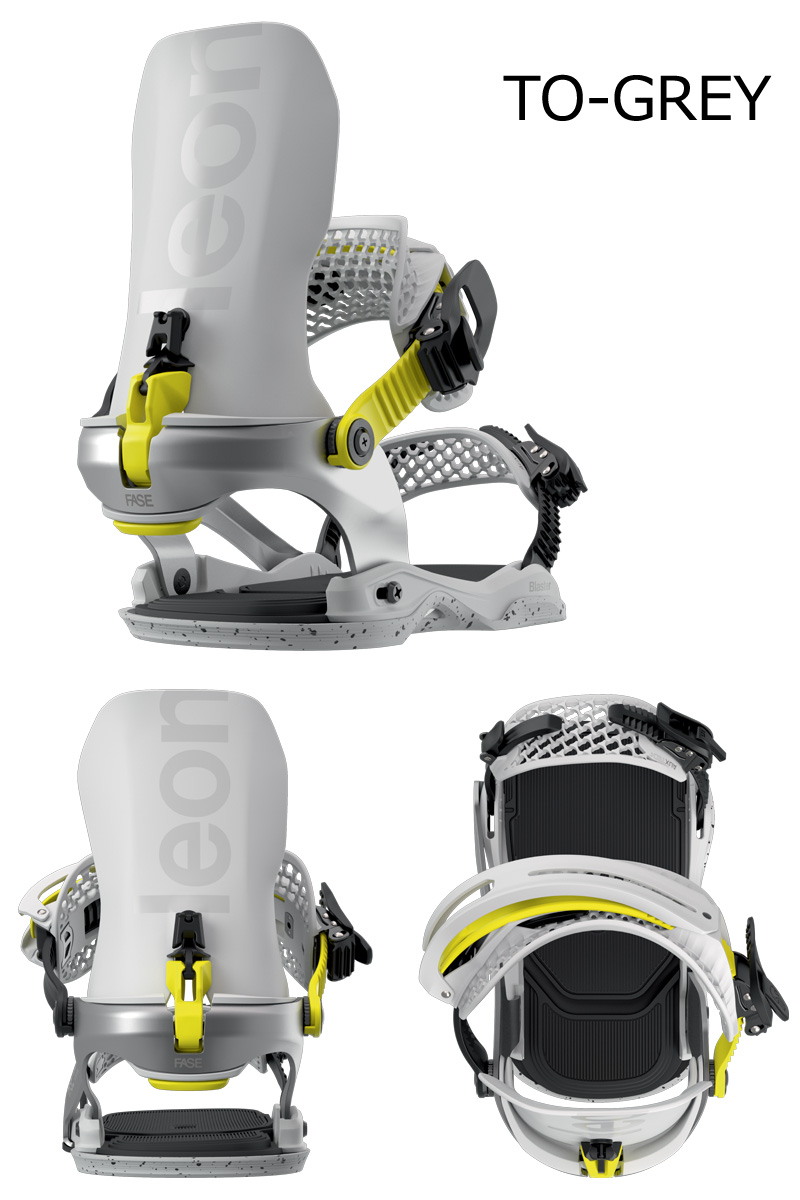 BATALEON（バタレオン） 25-26 BATALEON/バタレオン BLASTER FASE