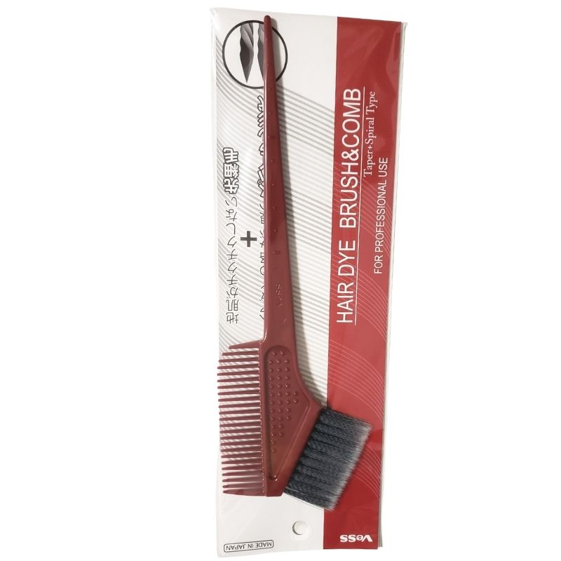 ベス工業 送料300円/3点まで 地肌がチクチクしない ベス DY-600