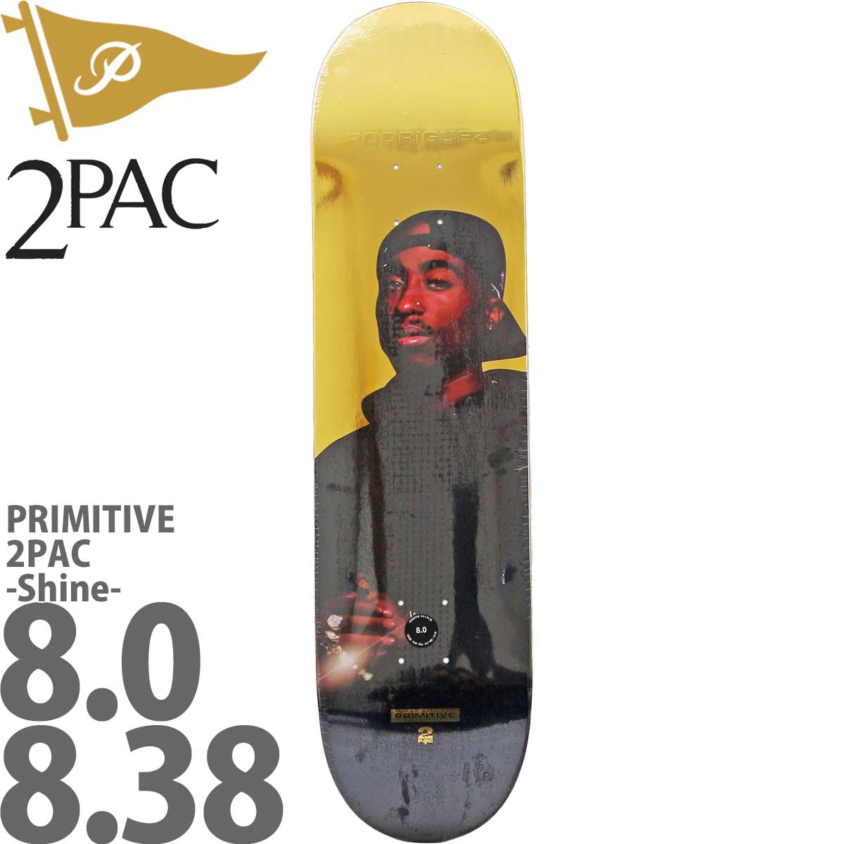 deck0069.jpg