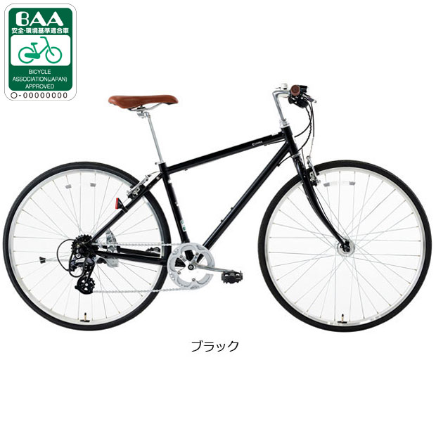 あさひ（asahi） 2/27-3/1はボーナスストア+5％「あさひ」コーサクロス