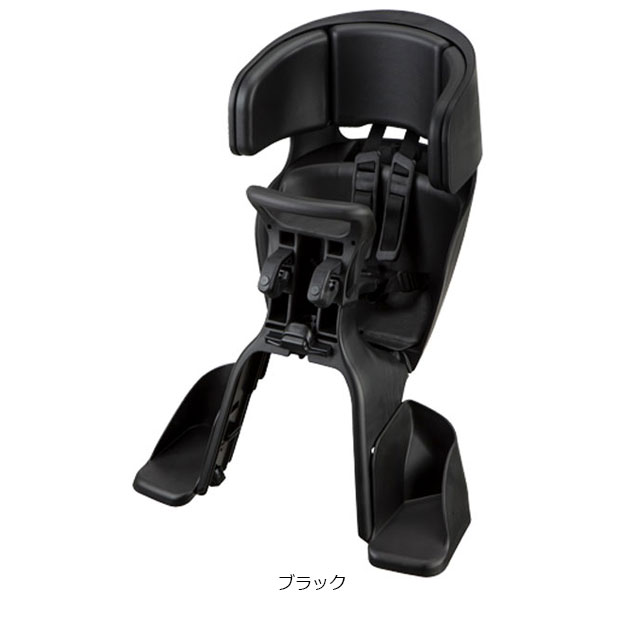 Panasonic（パナソニック） 2/27-3/1はボーナスストア+5％「送料無料