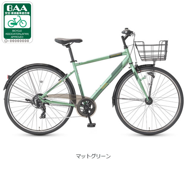 あさひ（asahi） 2/27-3/1はボーナスストア+5％「あさひ」オフィス