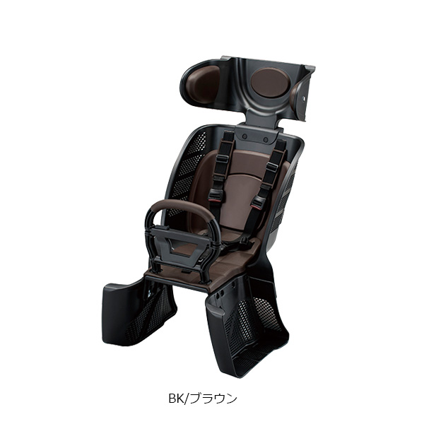 BRIDGESTONE（ブリヂストン） 2/27-3/1はボーナスストア+5％「送料無料