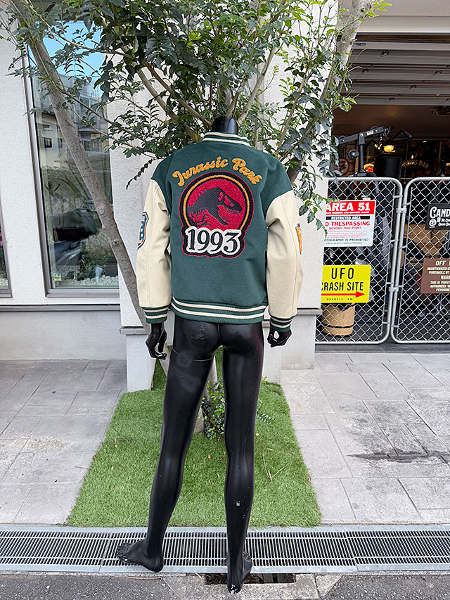 昭和のドカジャン（メンズファッション） | ファッション のおすすめ