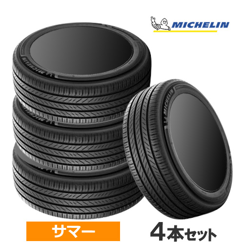 タイヤ 205/55r16 タイヤ4本セット」の人気商品一覧 | 安い商品を通販