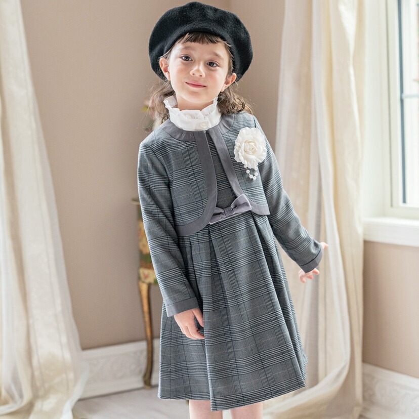 Catherine Cottage（キャサリンコテージ） 超目玉セール｜入学式 卒業