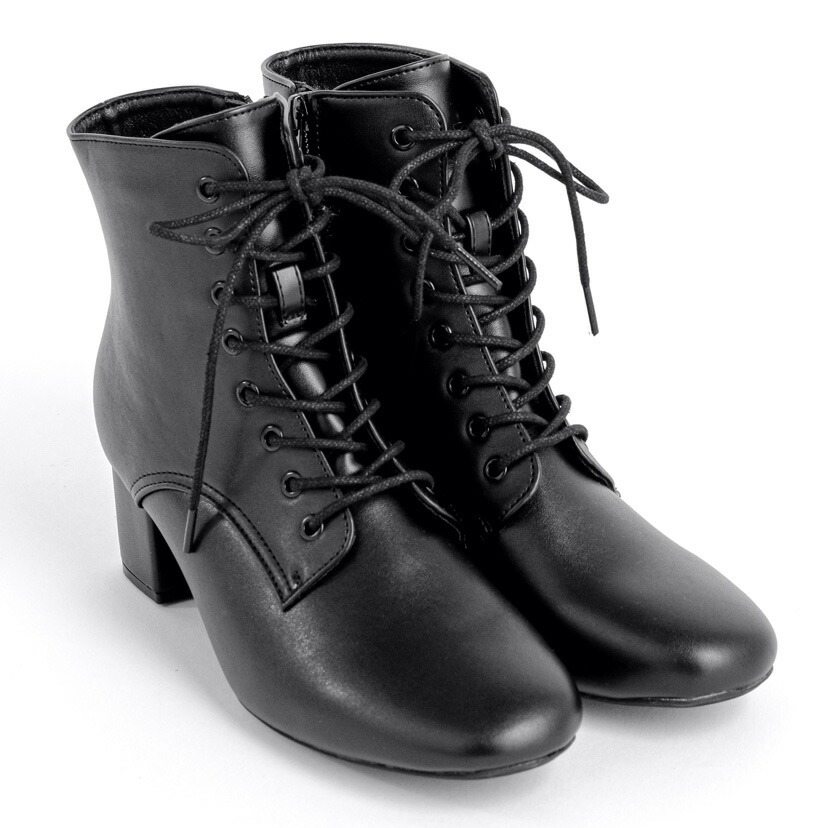 Catherine Cottage（キャサリンコテージ） 超目玉セール｜ブーツ 袴