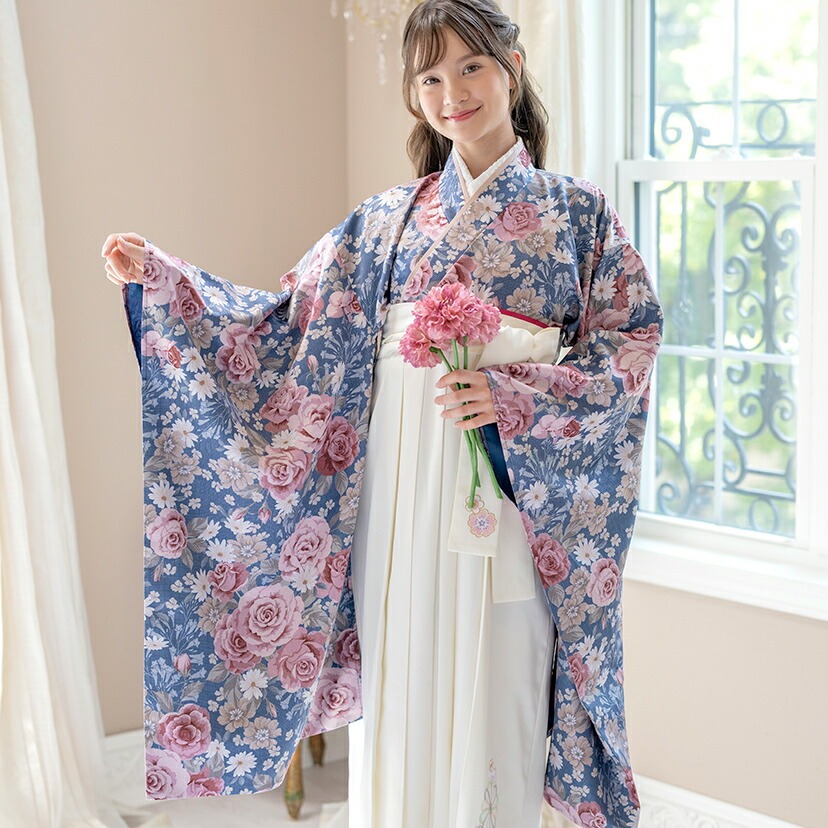 Catherine Cottage（キャサリンコテージ） 目玉セール｜卒業式 小学校