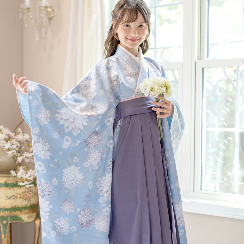 Catherine Cottage（キャサリンコテージ） 目玉セール｜卒業式 小学校