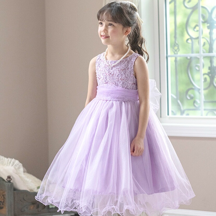 Catherine Cottage（キャサリンコテージ） クリアランスセール｜子供