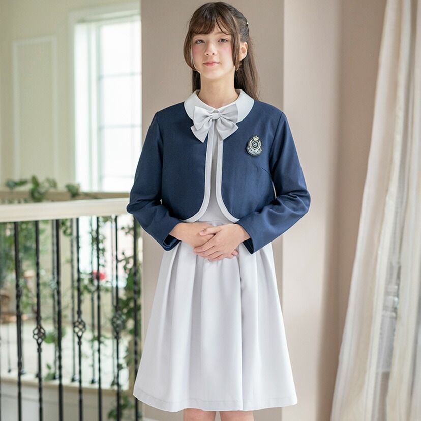 Catherine Cottage（キャサリンコテージ） 超目玉セール｜卒業式