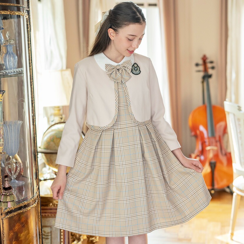 Catherine Cottage（キャサリンコテージ） 超目玉セール｜卒業式