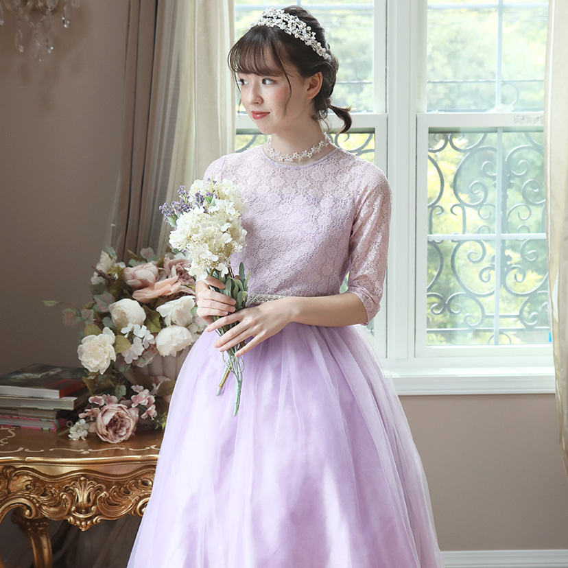 Catherine Cottage（キャサリンコテージ） 超目玉セール｜キッズドレス