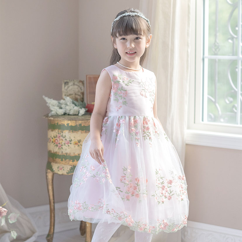 Catherine Cottage（キャサリンコテージ） 目玉セール｜子供ドレス