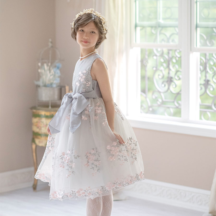 Catherine Cottage（キャサリンコテージ） 目玉セール｜子供ドレス