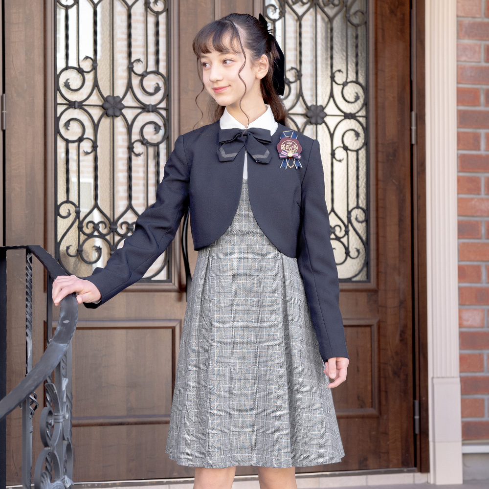 Catherine Cottage（キャサリンコテージ） 超目玉セール｜卒業式