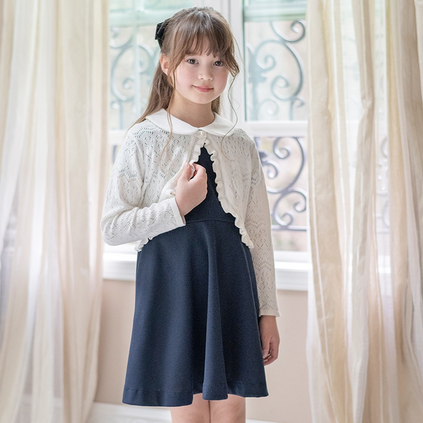 Catherine Cottage（キャサリンコテージ） 超目玉セール｜入学式