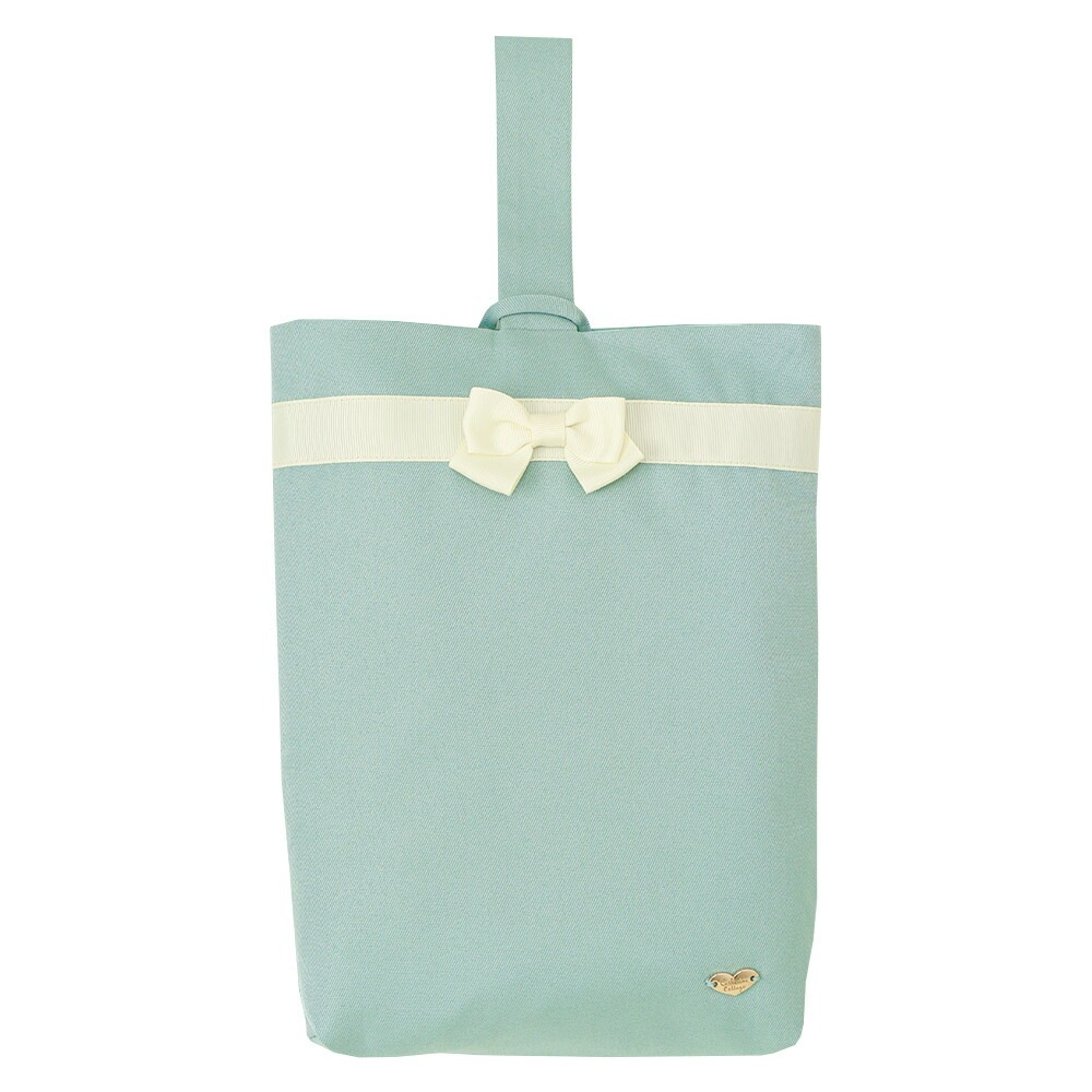 Catherine Cottage（キャサリンコテージ） 超目玉セール｜シューズ