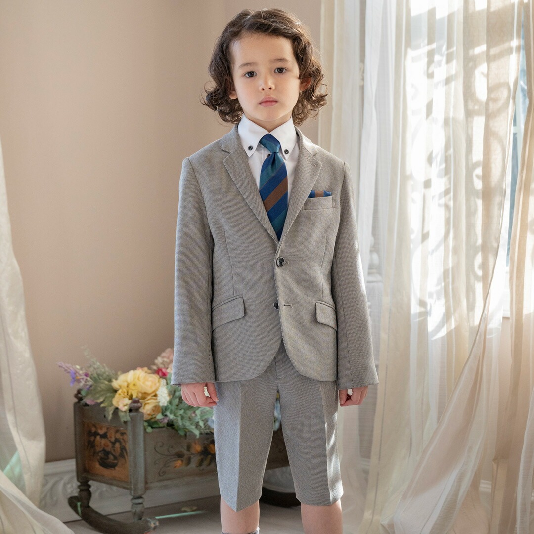 Catherine Cottage（キャサリンコテージ） 超目玉セール｜男の子 入学