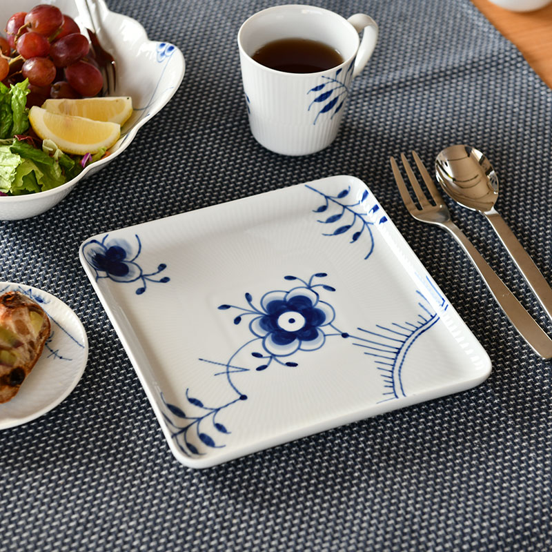 ROYAL COPENHAGEN（ロイヤルコペンハーゲン） ロイヤル コペンハーゲン