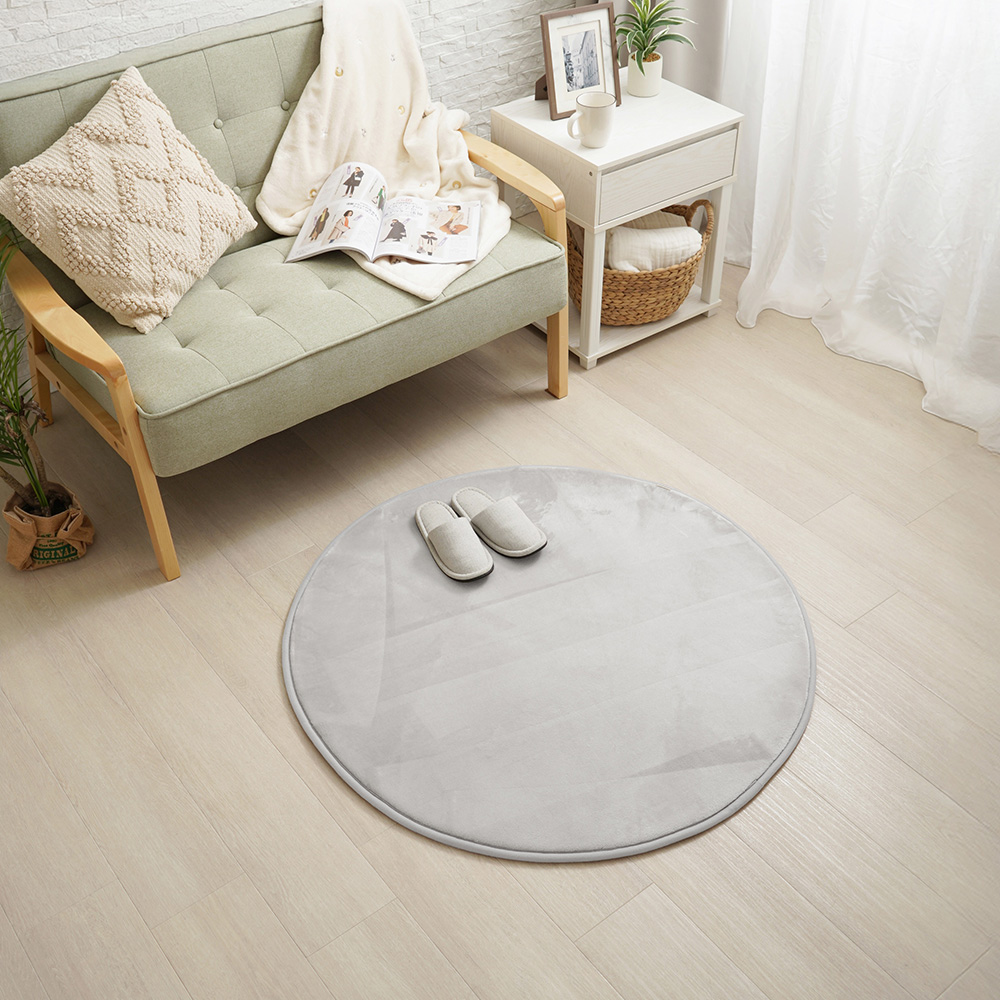 ちゃいなび Yahoo!店 - プレイマット｜Yahoo!ショッピング