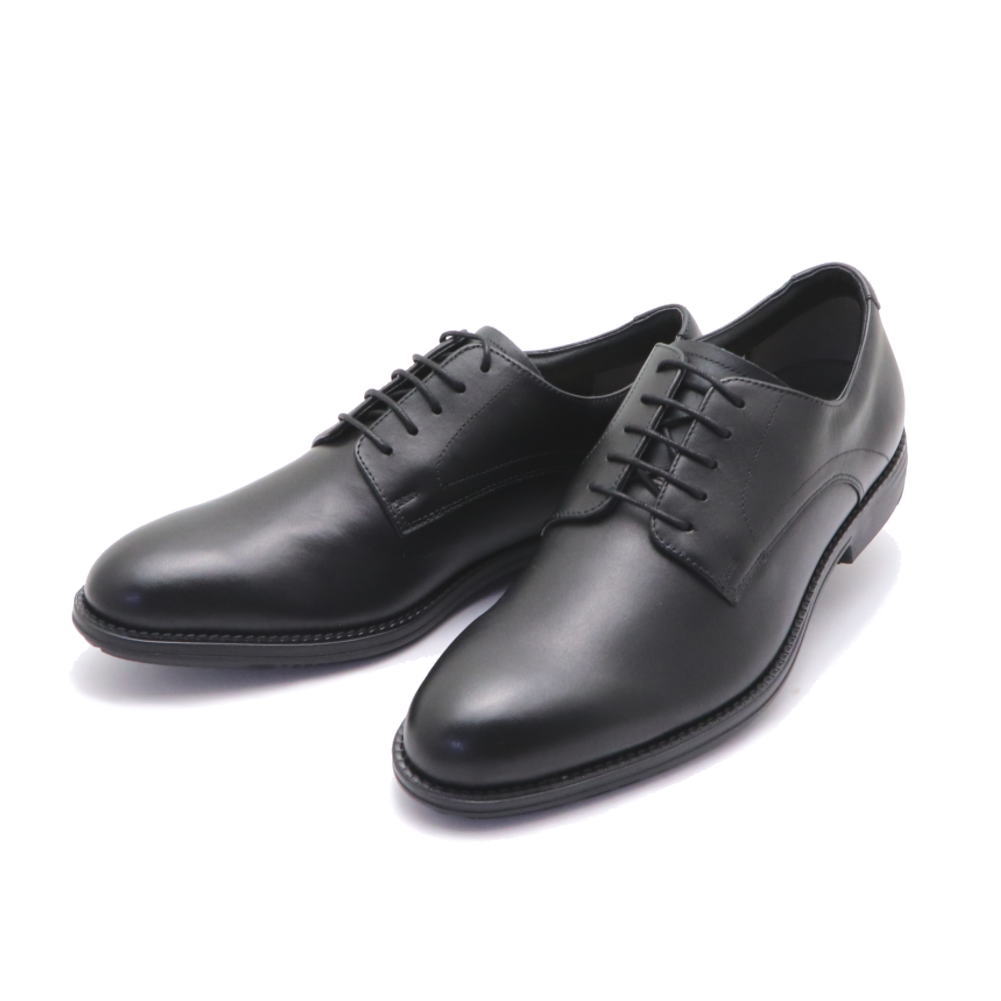 madras（マドラス） 即納 マドラス社製 本革 GORE-TEX ビークラシック