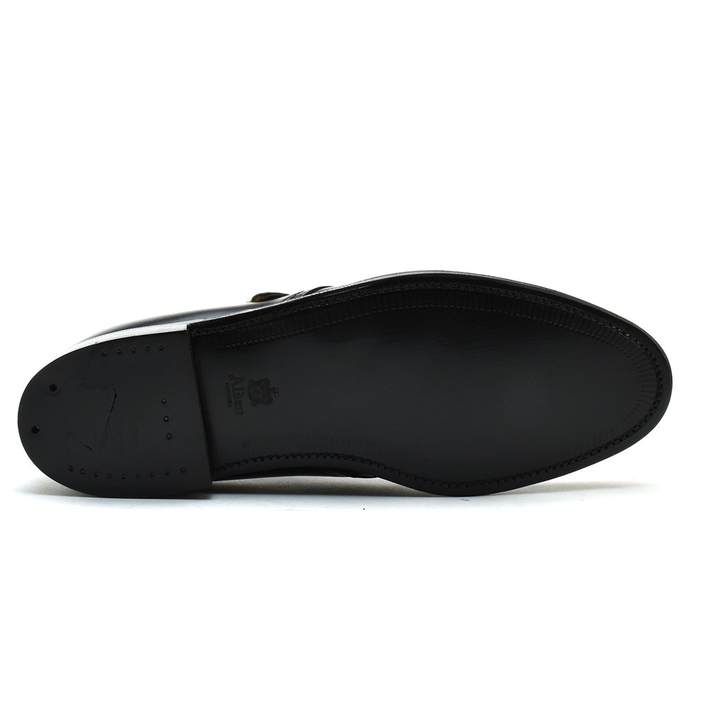 ALDEN（オールデン） 【並行輸入品】オールデン ドレス ビジネス 革靴