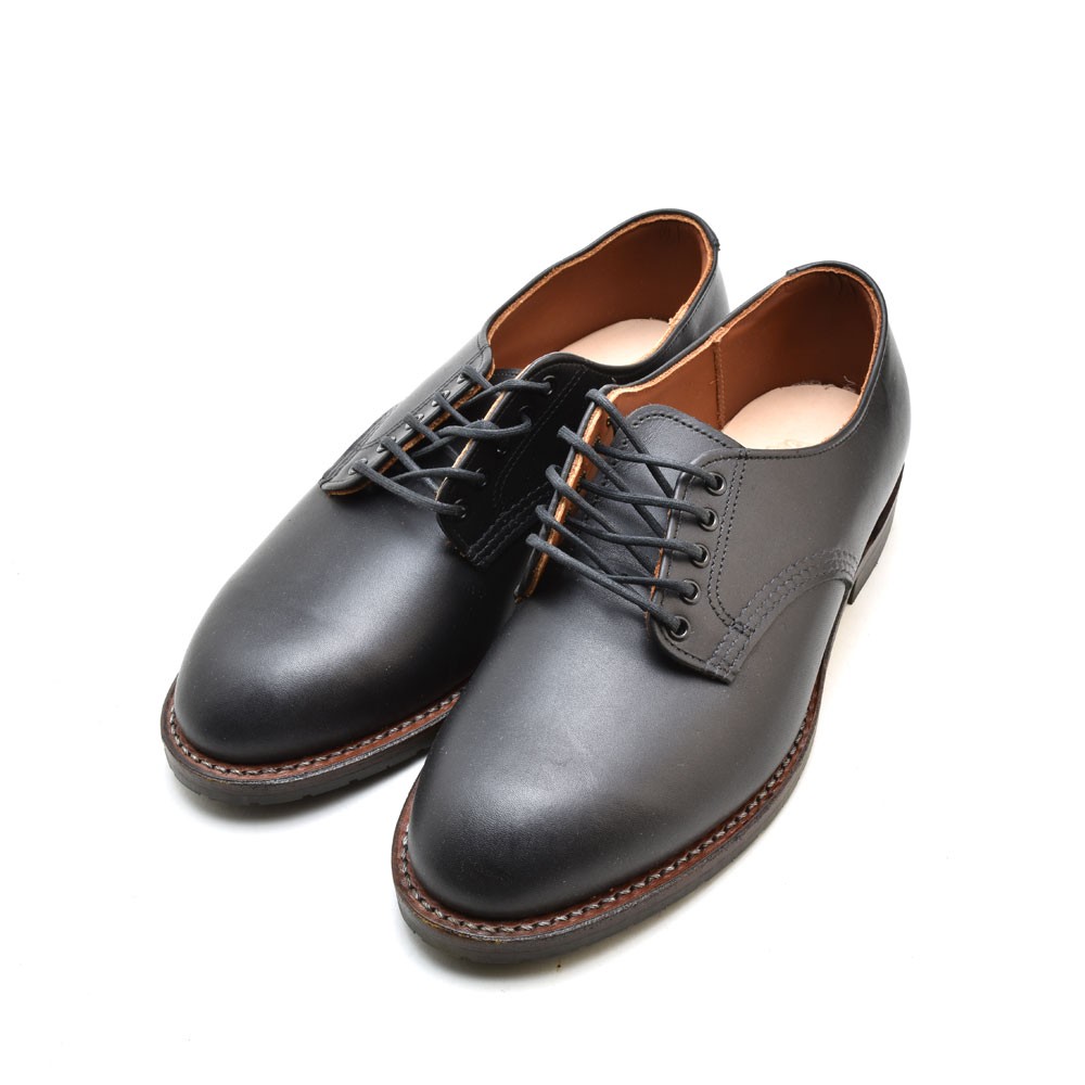 RED WING SHOES（レッドウィング） 【並行輸入品】レッドウィング
