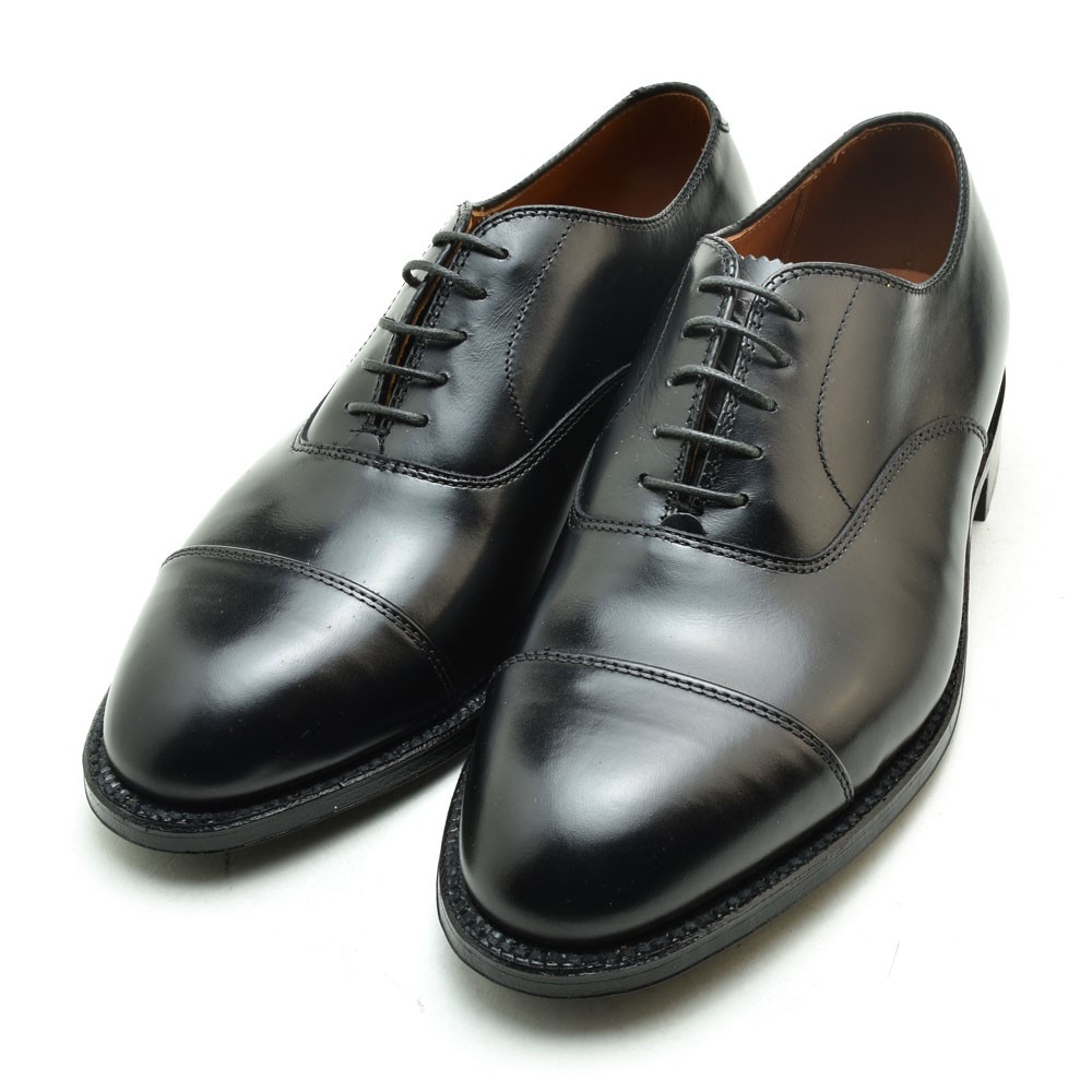 ALDEN（オールデン） 【並行輸入品】オールデン オックスフォード