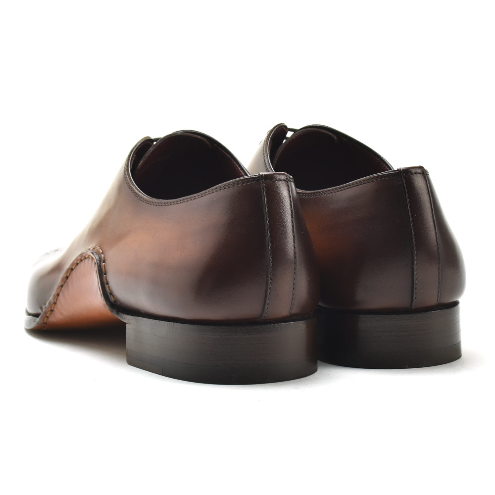 MAGNANNI（マグナーニ） 【SALE】【並行輸入品】マグナーニ ビジネス