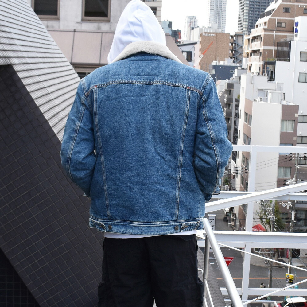 DIESEL（ディーゼル） 【SALE】【並行輸入品】ディーゼル デニム