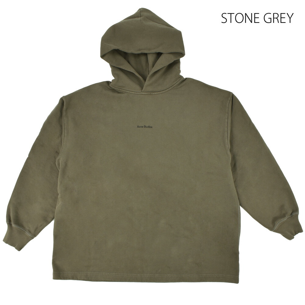 Acne Studios（アクネ ストゥディオズ） 【並行輸入品】アクネ